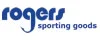 Rogers Sporting Goods