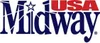 MidwayUSA