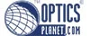 Optics Planet