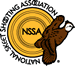 National Skeet Shooting Association