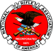 National Rifle Association Logo