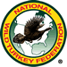 National Wild Turkey Federation Logo