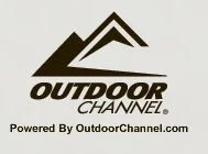 Outdoor Channel Logo