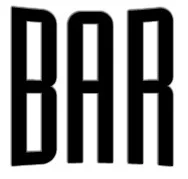 BAR Logo