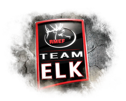 Team Elk